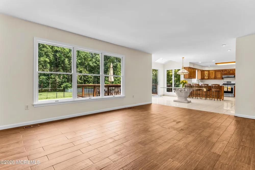 24 Windswept Road Holmdel, NJ 07733