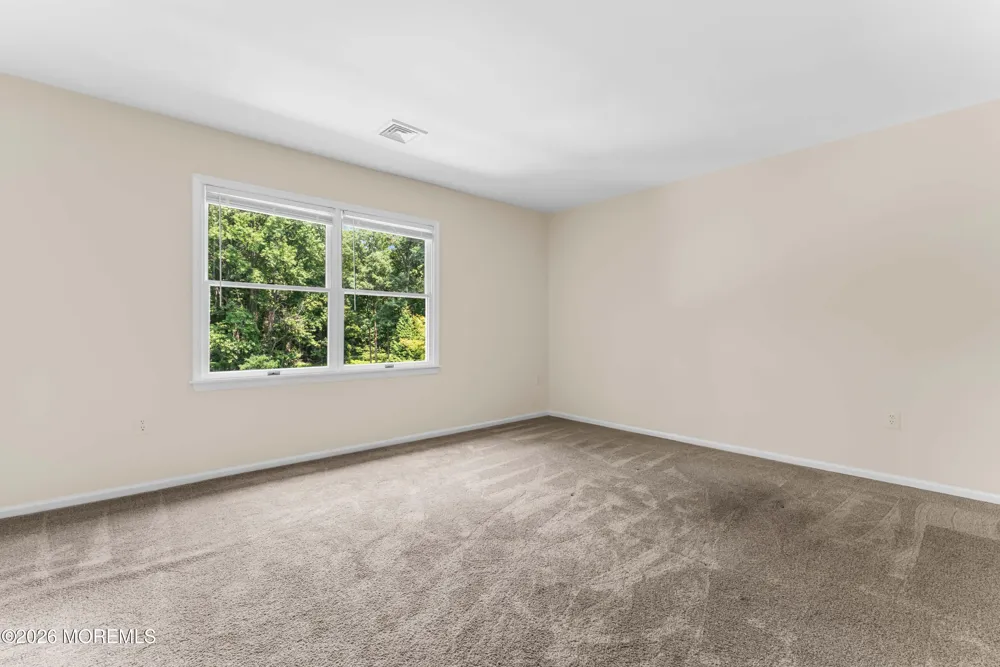 24 Windswept Road Holmdel, NJ 07733