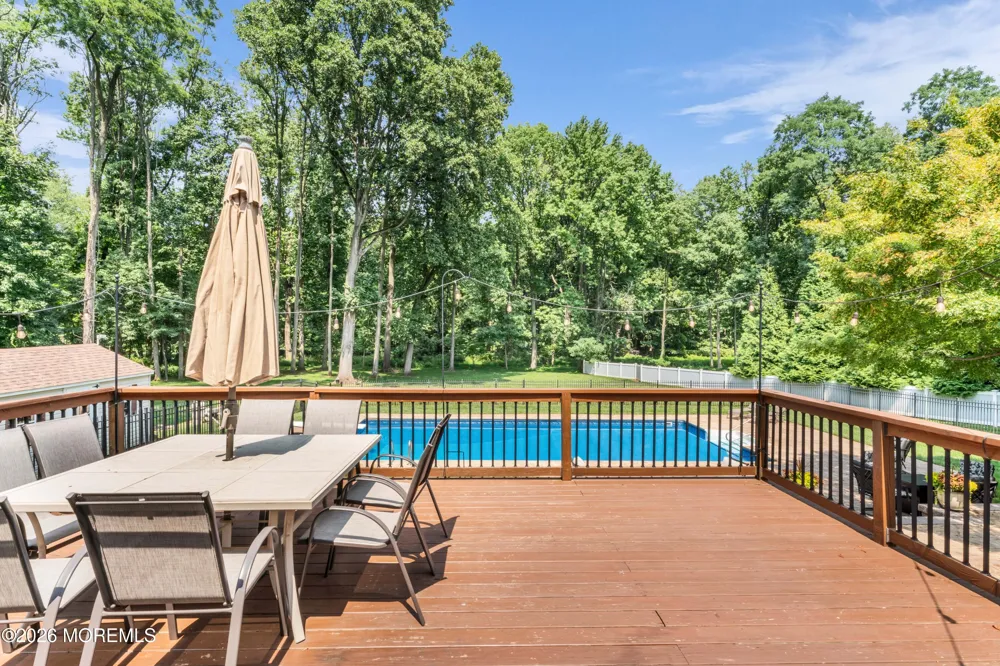 24 Windswept Road Holmdel, NJ 07733