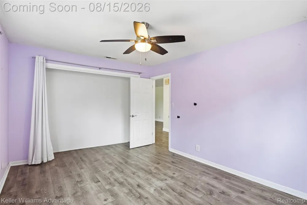 701 Arttdale Drive White Lake Charter Township, MI 48383