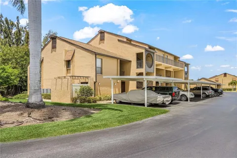 15751 Windward Way Circle #1201