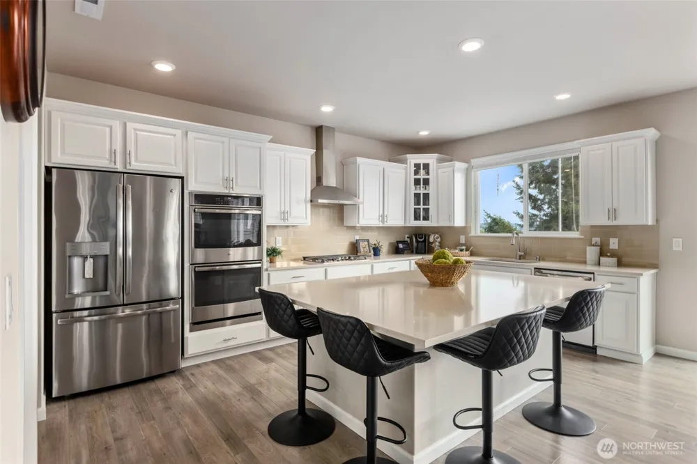 6651 S 298th Place Auburn, WA 98001