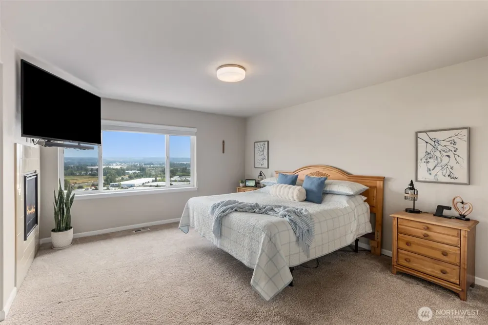6651 S 298th Place Auburn, WA 98001