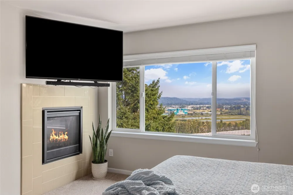 6651 S 298th Place Auburn, WA 98001