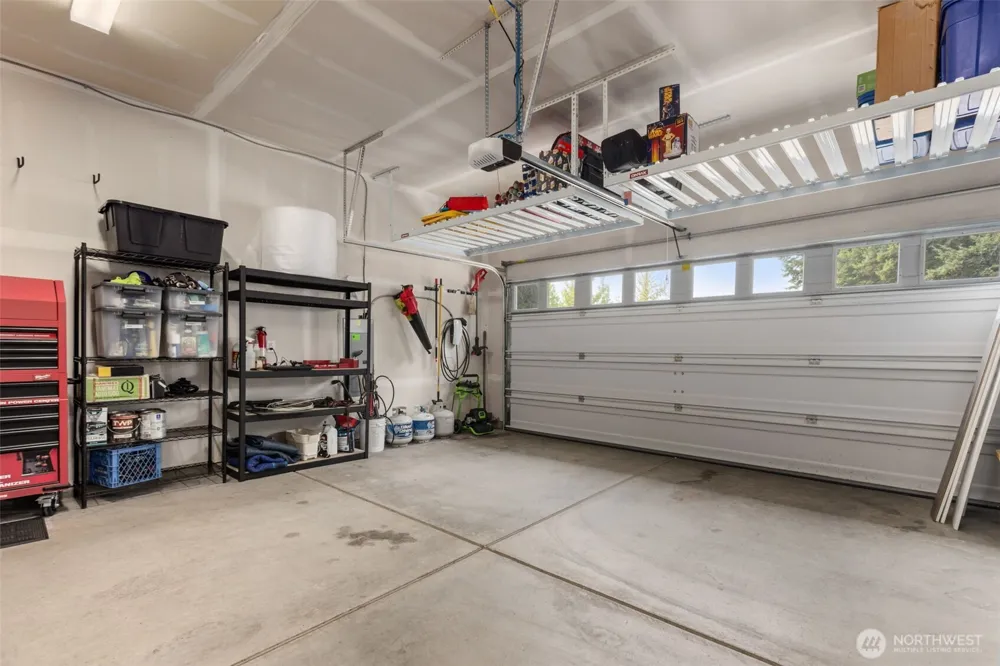 6651 S 298th Place Auburn, WA 98001
