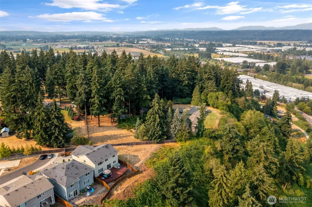 6651 S 298th Place Auburn, WA 98001