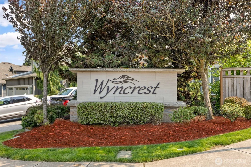6651 S 298th Place Auburn, WA 98001