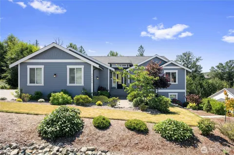 24050 Dolphin Lane