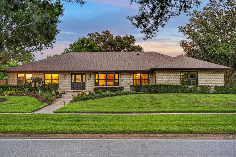 1281 WELLINGTON TERRACE Maitland, FL 32751
