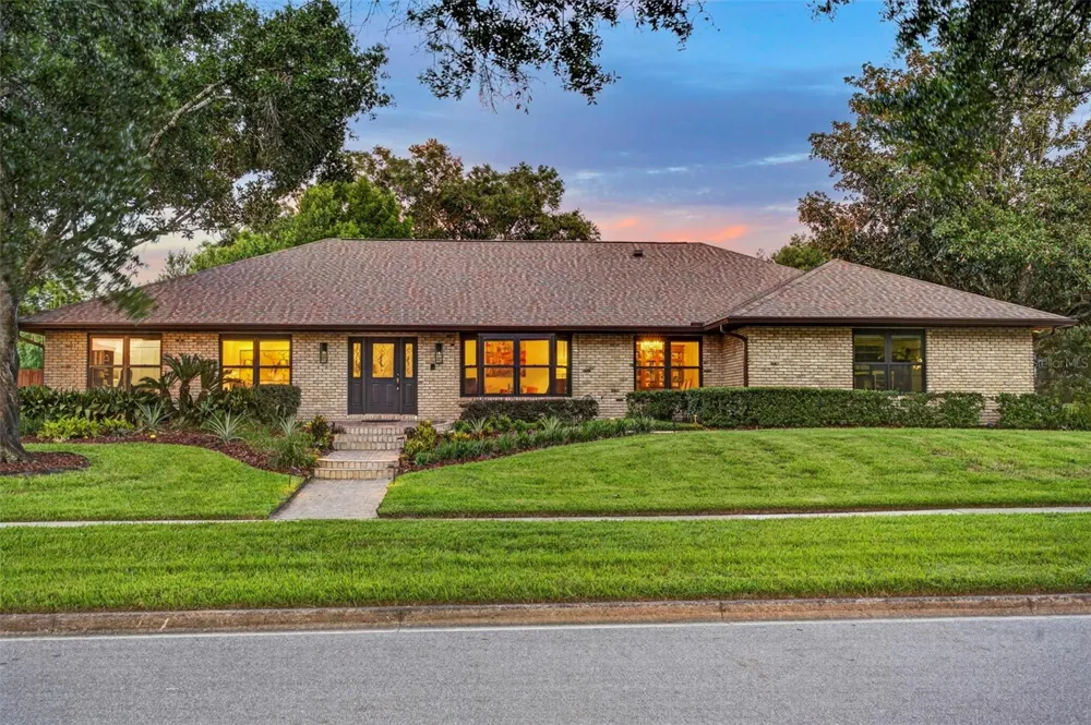 1281 WELLINGTON TERRACE Maitland, FL 32751