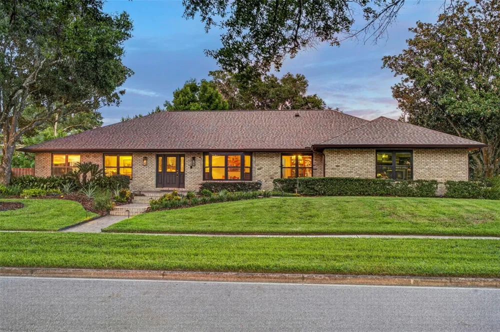 1281 WELLINGTON TERRACE Maitland, FL 32751