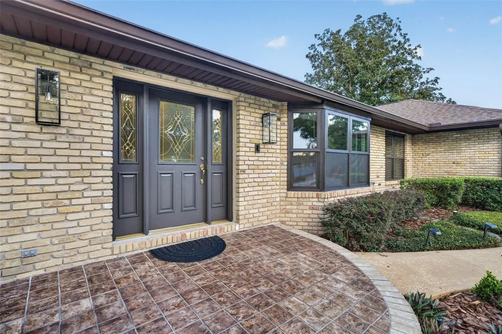 1281 WELLINGTON TERRACE Maitland, FL 32751