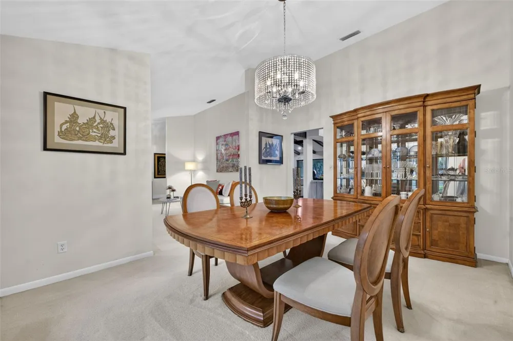 1281 WELLINGTON TERRACE Maitland, FL 32751