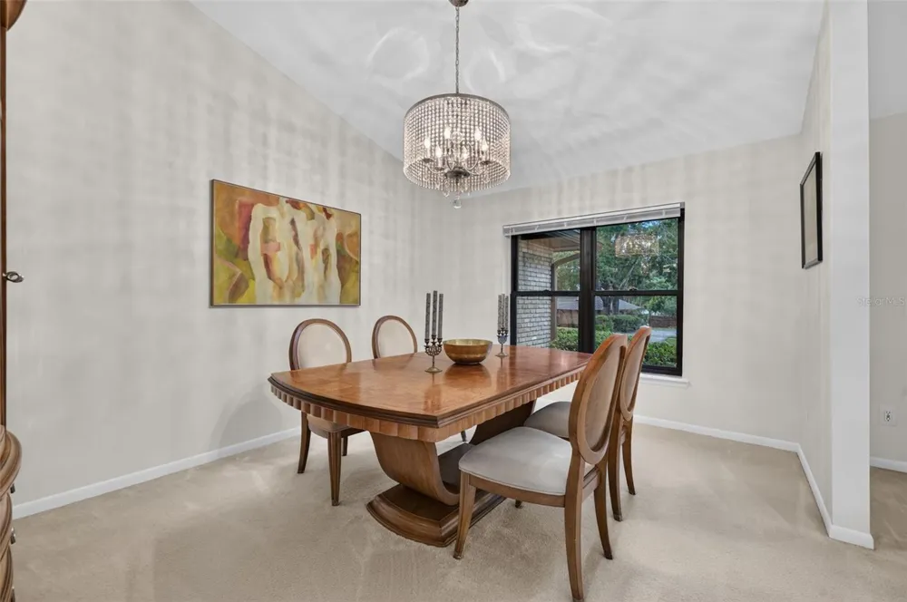 1281 WELLINGTON TERRACE Maitland, FL 32751