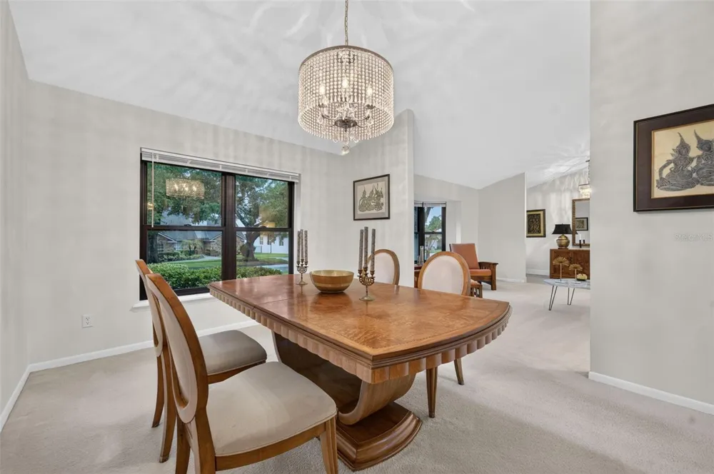 1281 WELLINGTON TERRACE Maitland, FL 32751