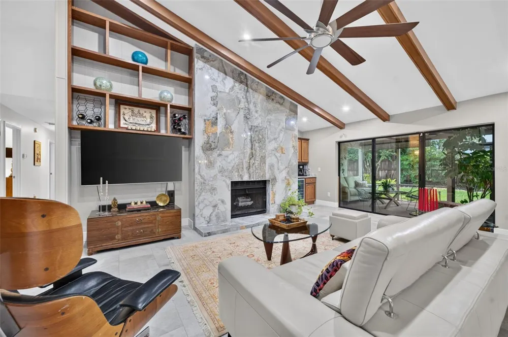 1281 WELLINGTON TERRACE Maitland, FL 32751