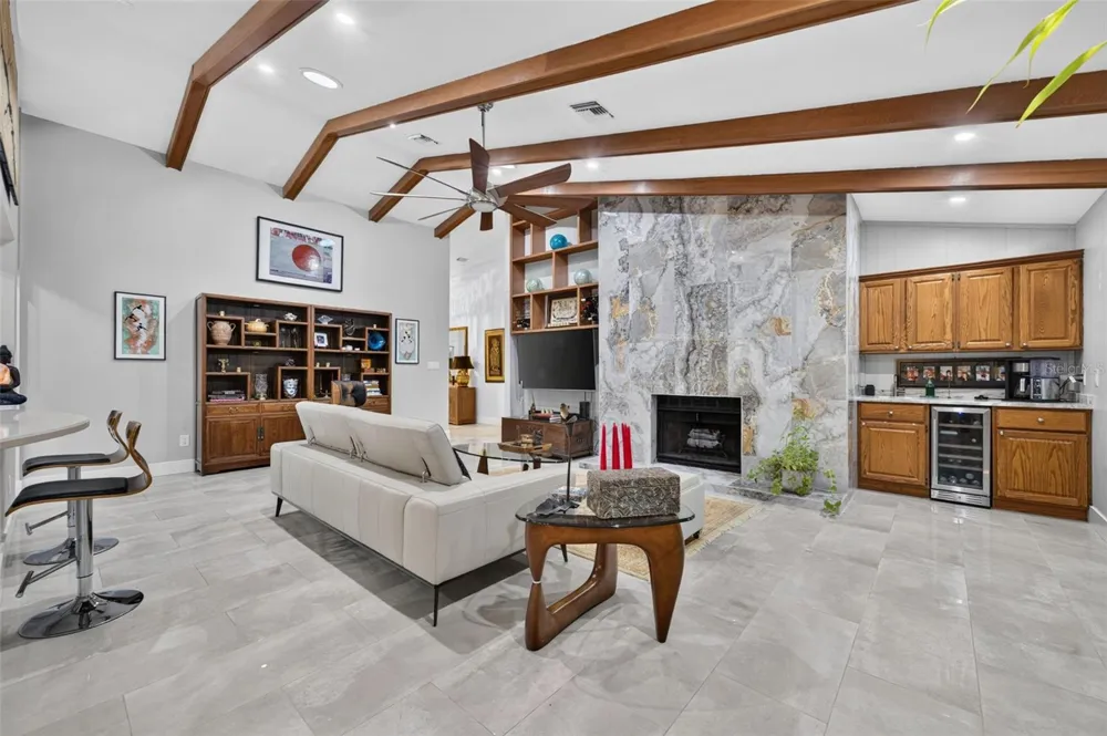 1281 WELLINGTON TERRACE Maitland, FL 32751