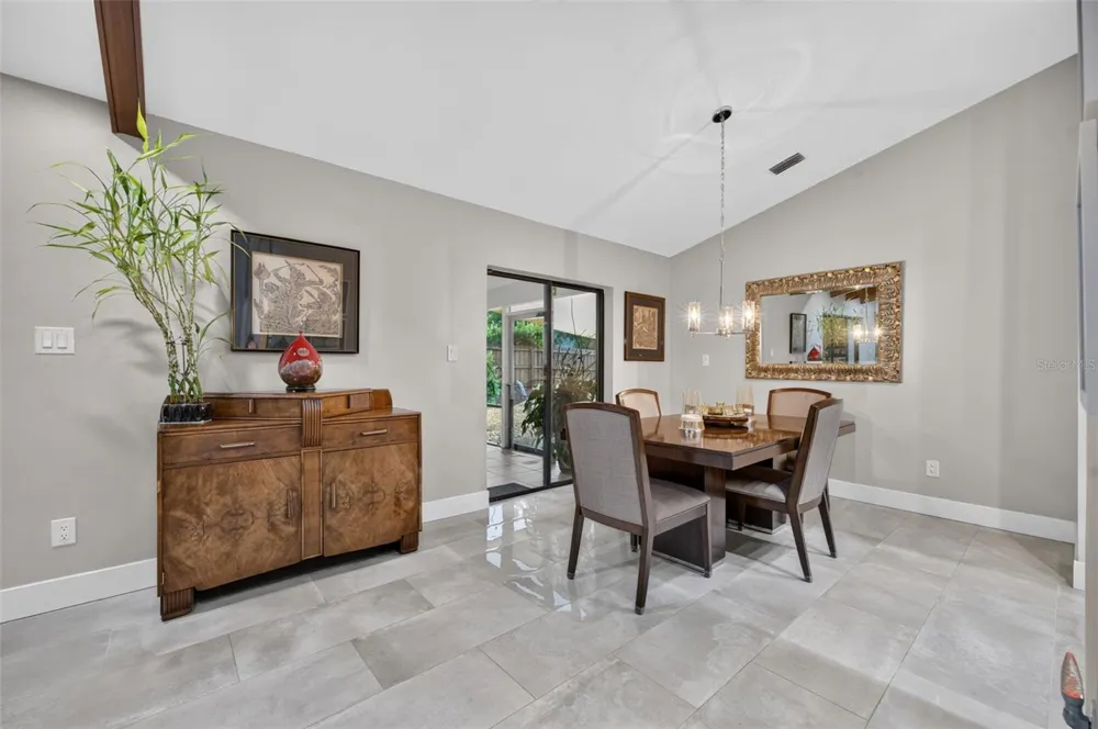 1281 WELLINGTON TERRACE Maitland, FL 32751