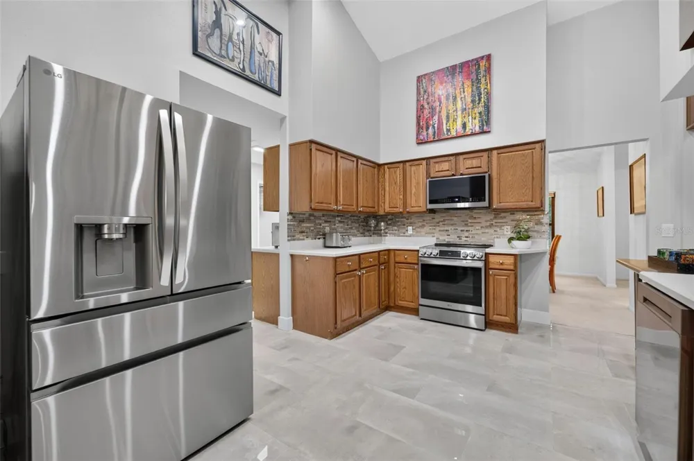 1281 WELLINGTON TERRACE Maitland, FL 32751