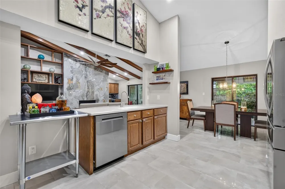 1281 WELLINGTON TERRACE Maitland, FL 32751