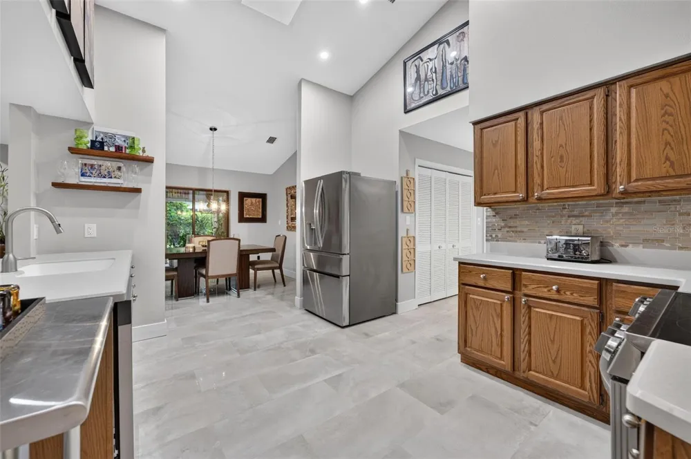1281 WELLINGTON TERRACE Maitland, FL 32751