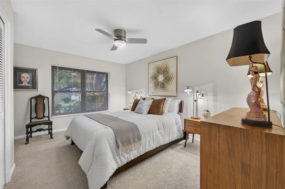 1281 WELLINGTON TERRACE Maitland, FL 32751