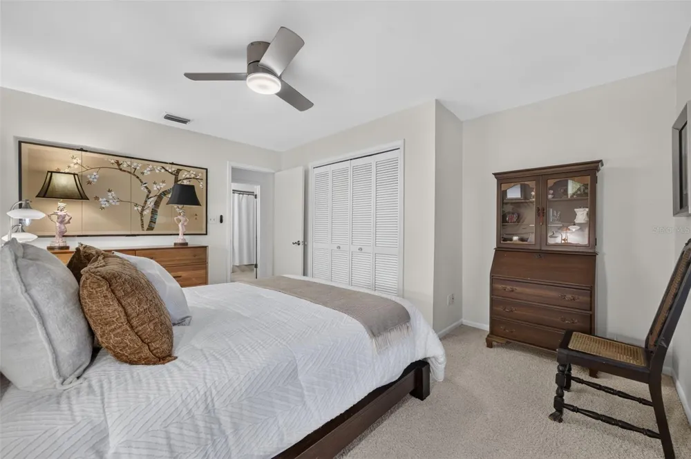 1281 WELLINGTON TERRACE Maitland, FL 32751