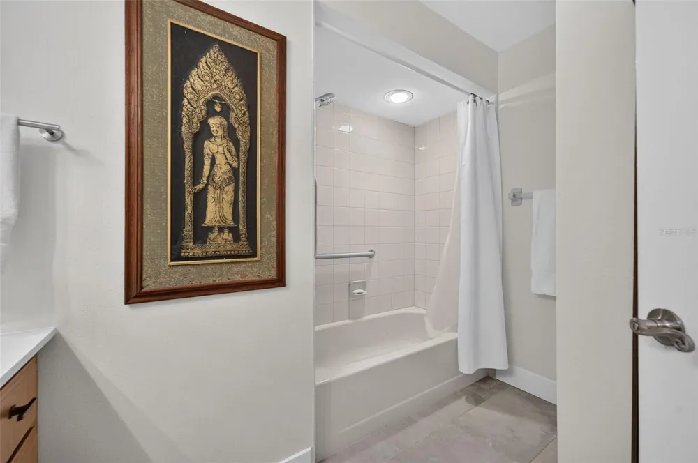 1281 WELLINGTON TERRACE Maitland, FL 32751