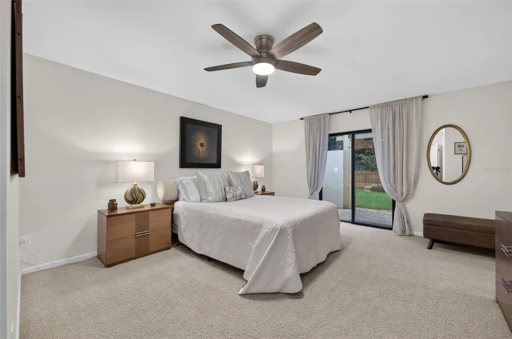 1281 WELLINGTON TERRACE Maitland, FL 32751