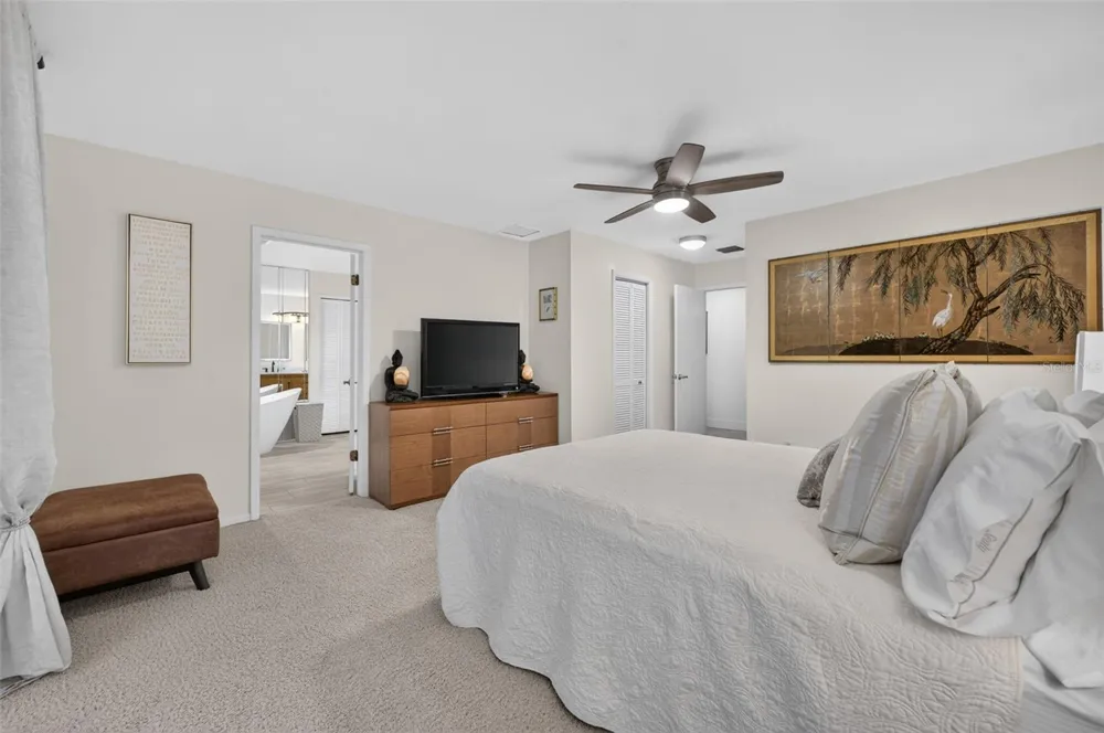 1281 WELLINGTON TERRACE Maitland, FL 32751