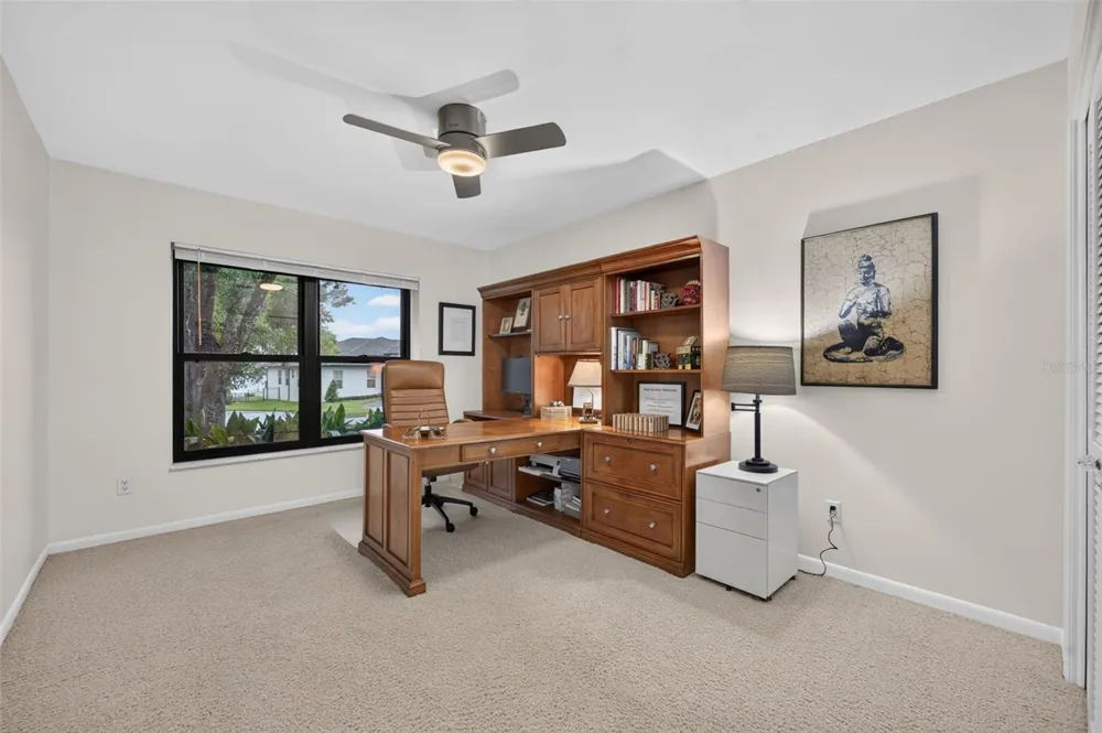 1281 WELLINGTON TERRACE Maitland, FL 32751