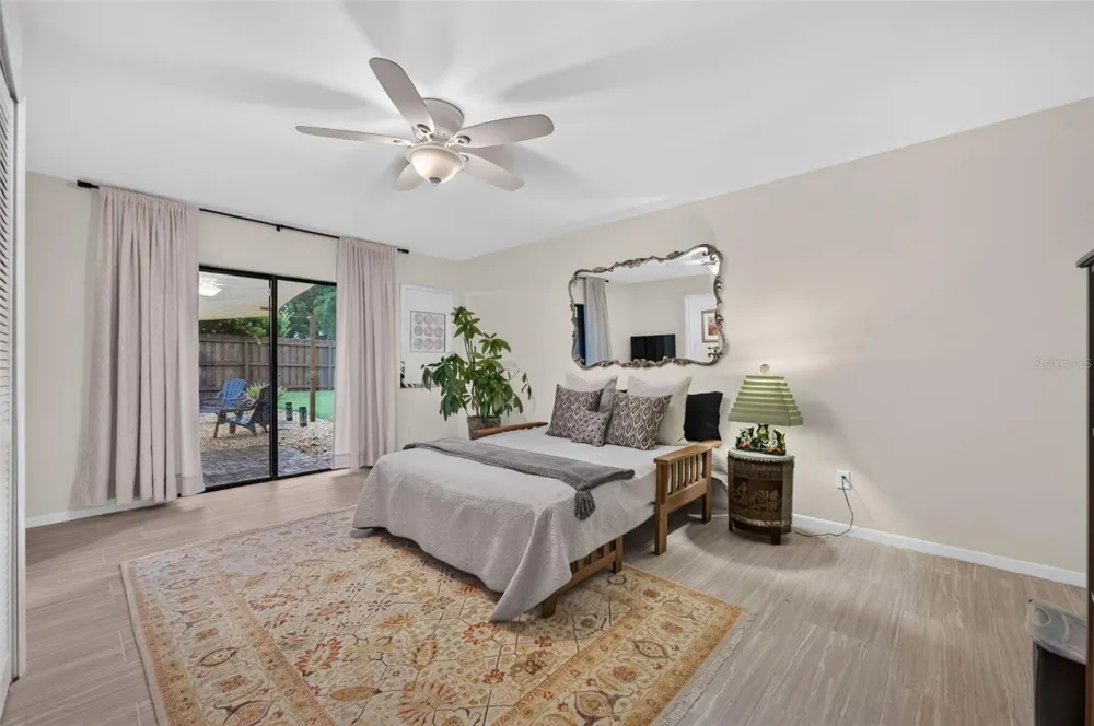 1281 WELLINGTON TERRACE Maitland, FL 32751
