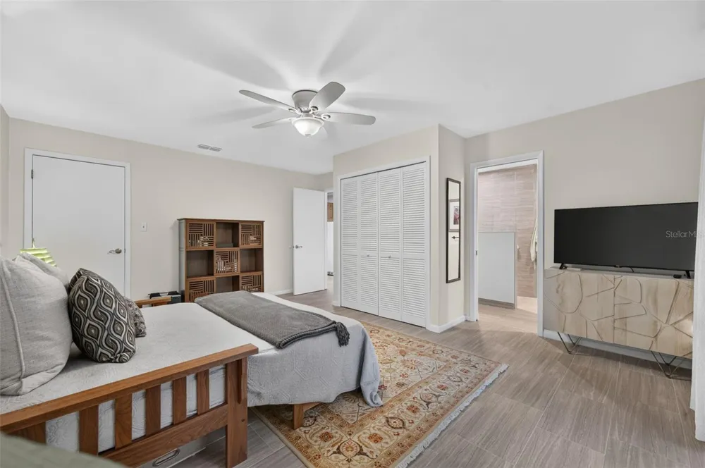 1281 WELLINGTON TERRACE Maitland, FL 32751