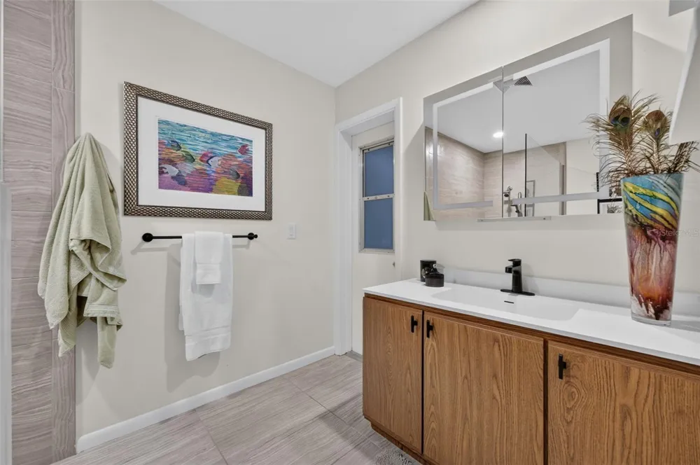 1281 WELLINGTON TERRACE Maitland, FL 32751