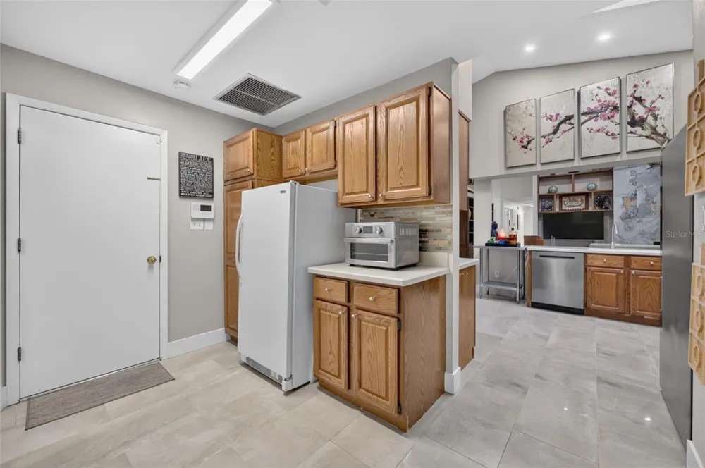 1281 WELLINGTON TERRACE Maitland, FL 32751