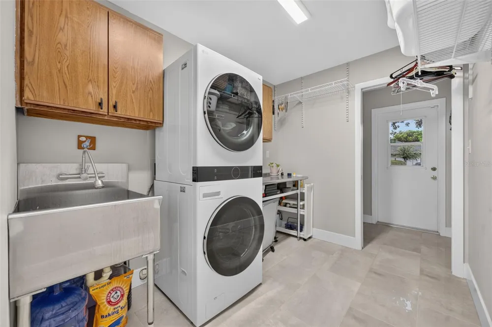 1281 WELLINGTON TERRACE Maitland, FL 32751