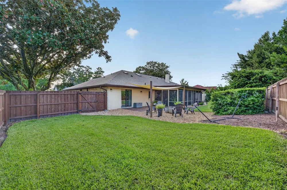 1281 WELLINGTON TERRACE Maitland, FL 32751