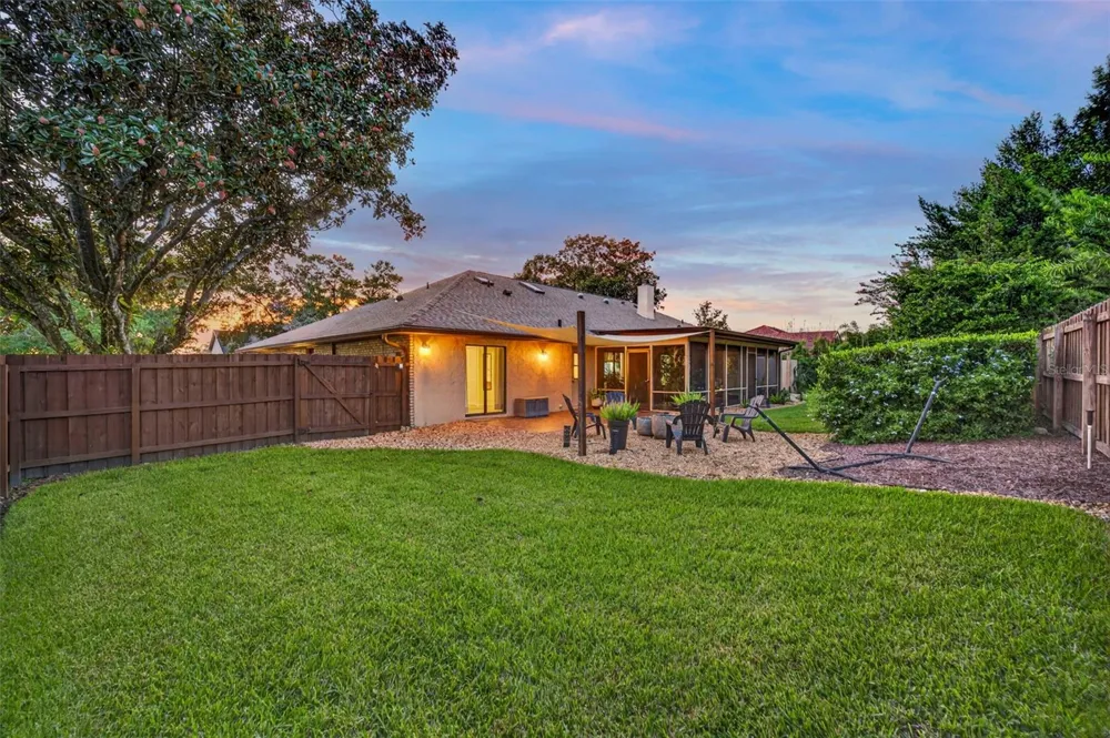 1281 WELLINGTON TERRACE Maitland, FL 32751