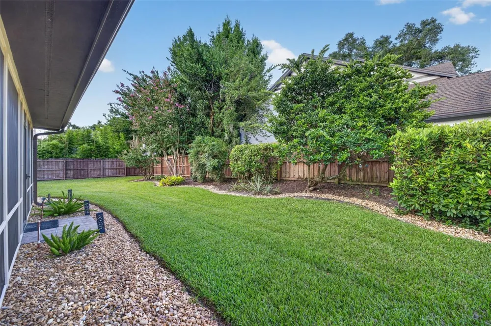 1281 WELLINGTON TERRACE Maitland, FL 32751