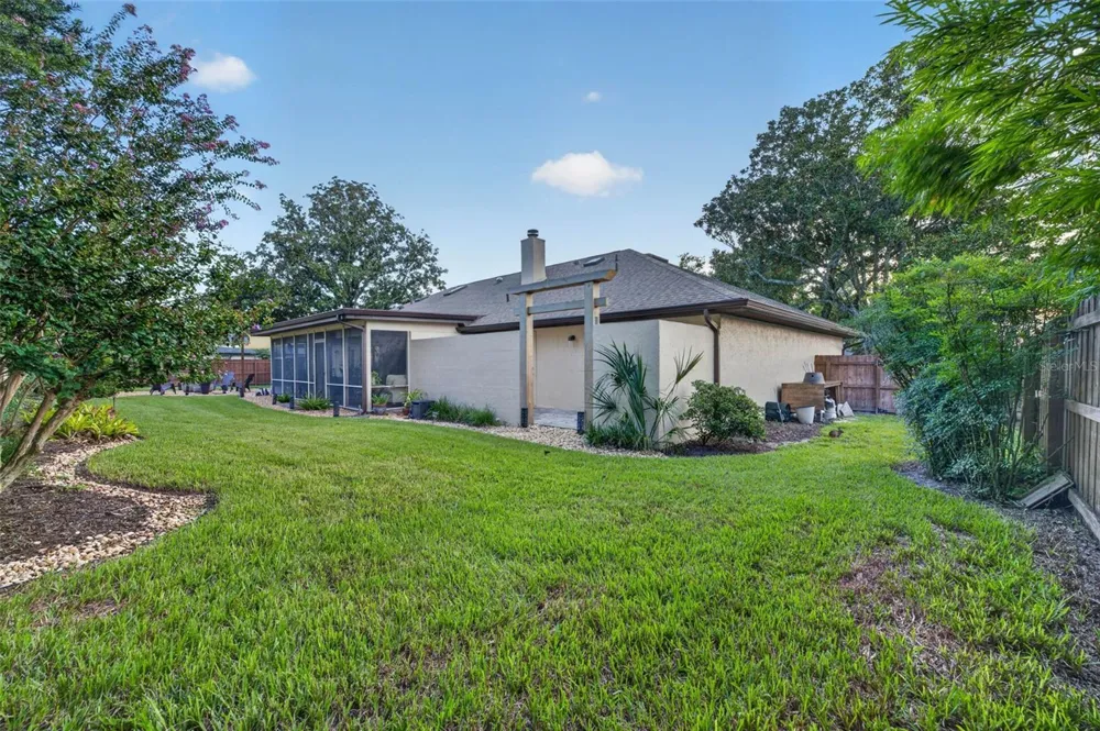 1281 WELLINGTON TERRACE Maitland, FL 32751