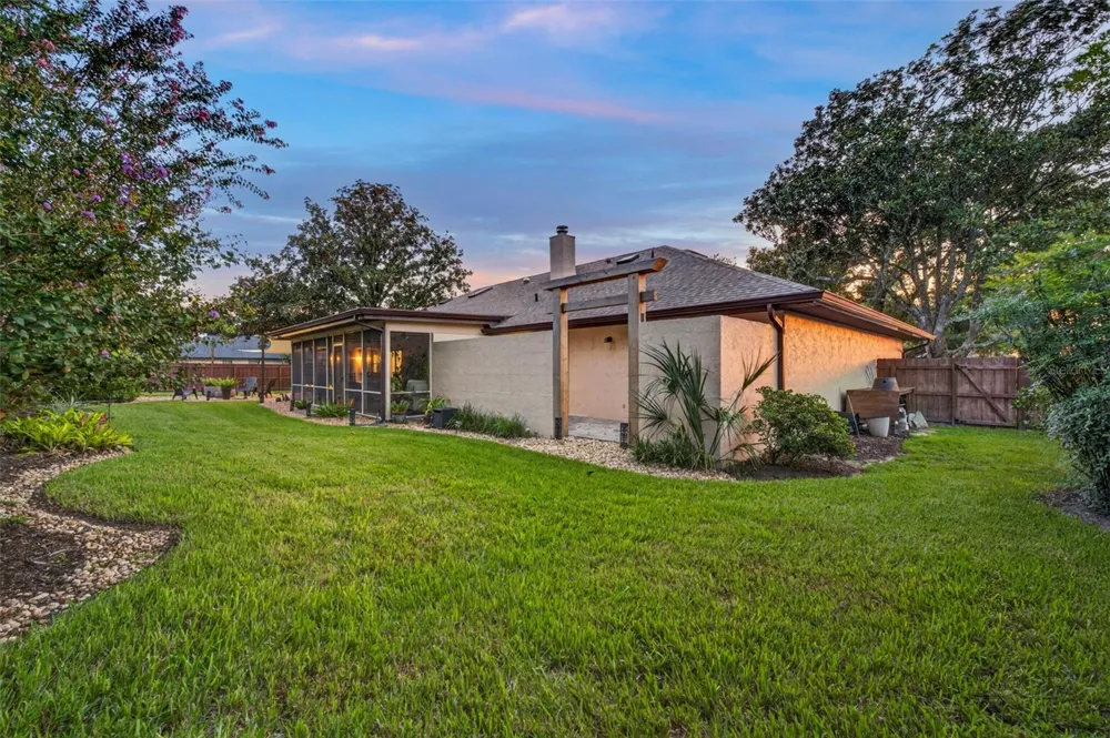 1281 WELLINGTON TERRACE Maitland, FL 32751
