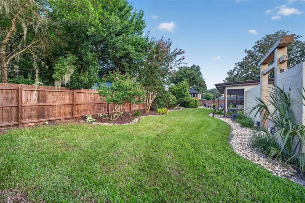 1281 WELLINGTON TERRACE Maitland, FL 32751