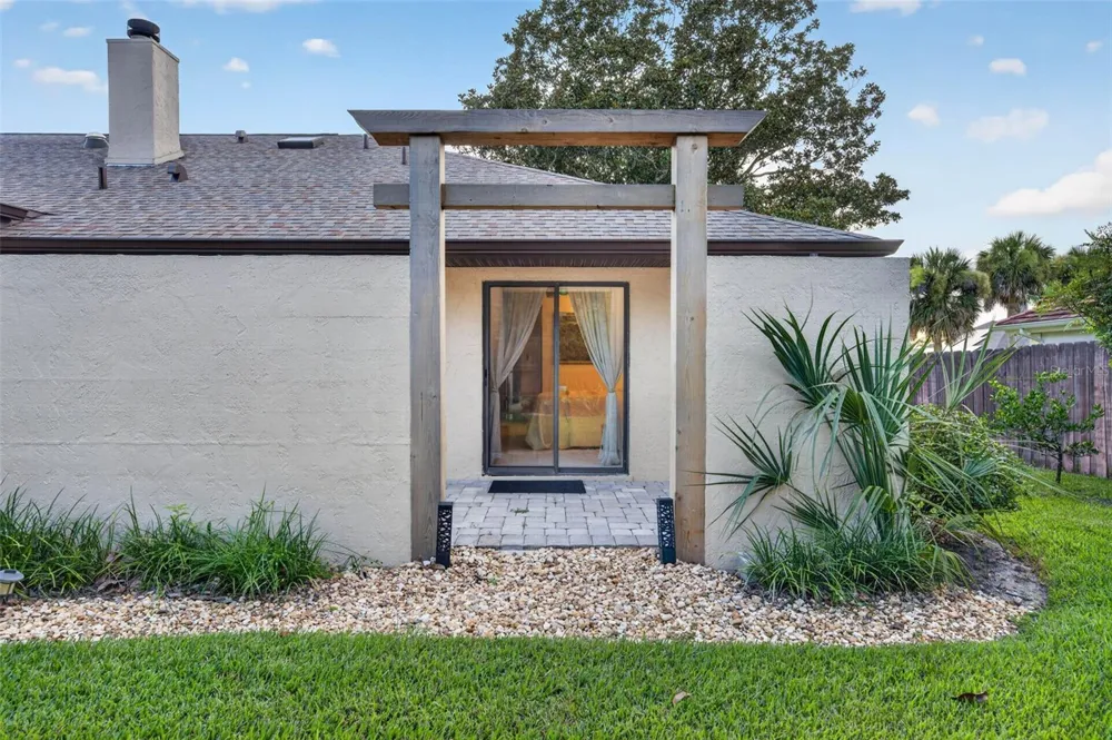 1281 WELLINGTON TERRACE Maitland, FL 32751