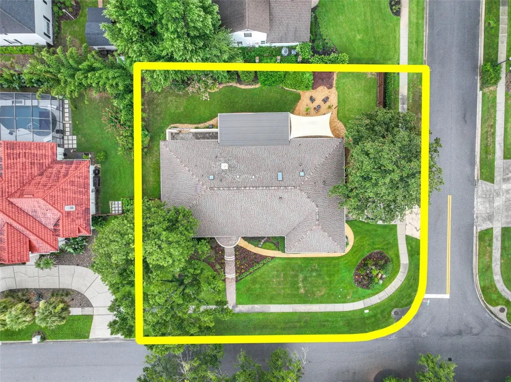 1281 WELLINGTON TERRACE Maitland, FL 32751