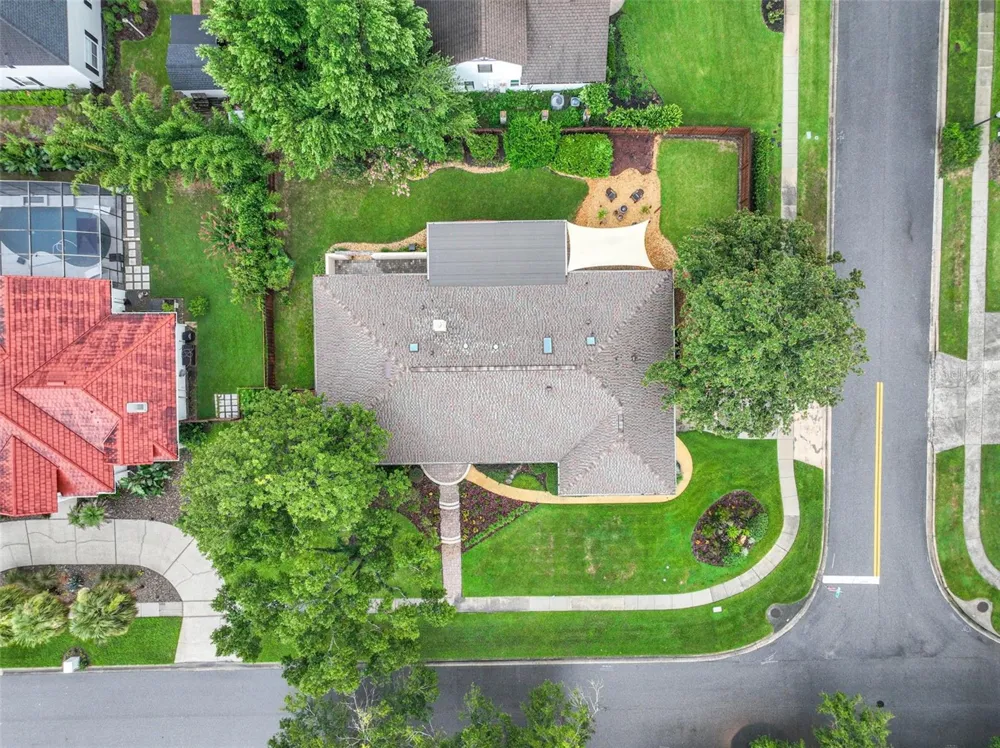 1281 WELLINGTON TERRACE Maitland, FL 32751