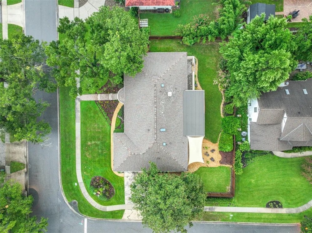 1281 WELLINGTON TERRACE Maitland, FL 32751