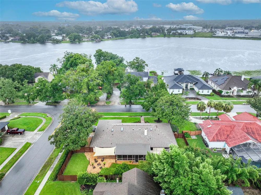 1281 WELLINGTON TERRACE Maitland, FL 32751