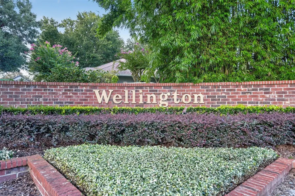 1281 WELLINGTON TERRACE Maitland, FL 32751