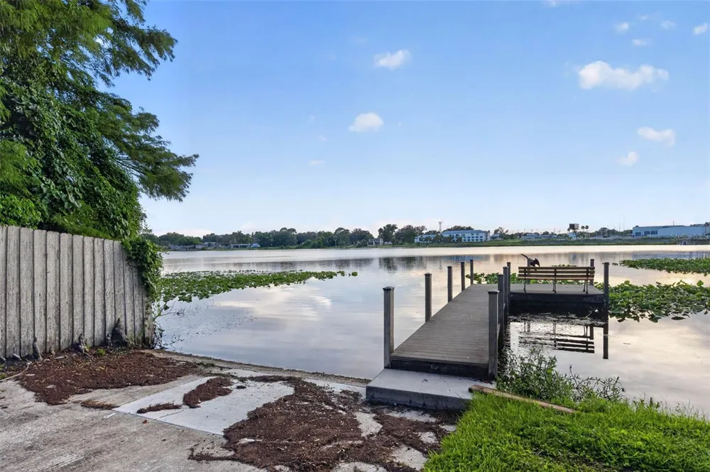 1281 WELLINGTON TERRACE Maitland, FL 32751