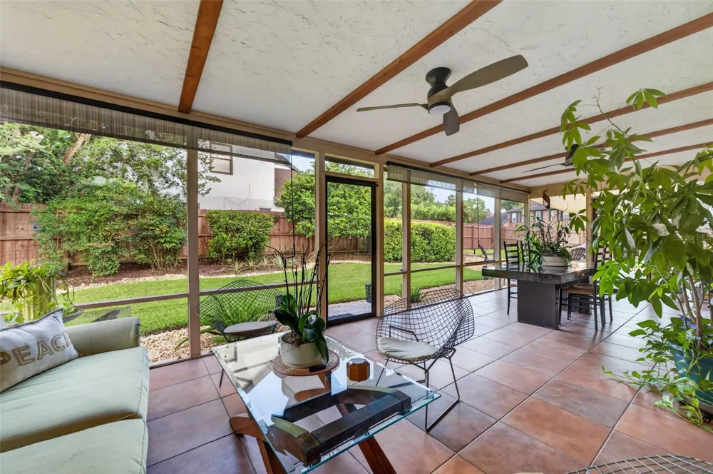 1281 WELLINGTON TERRACE Maitland, FL 32751